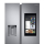 Samsung RS68N8941SL - 452751 - zdjęcie 5